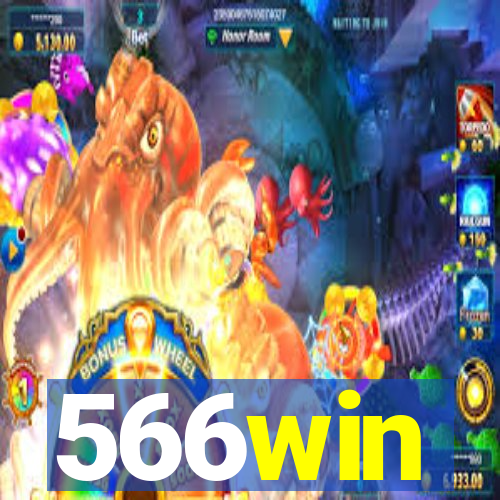 566win