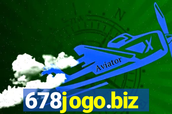 678jogo.biz