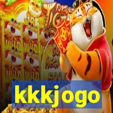 kkkjogo