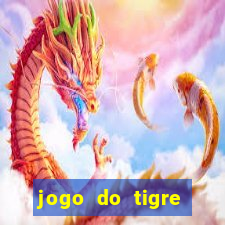 jogo do tigre plataforma chinesa