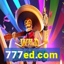 777ed.com