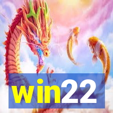 win22