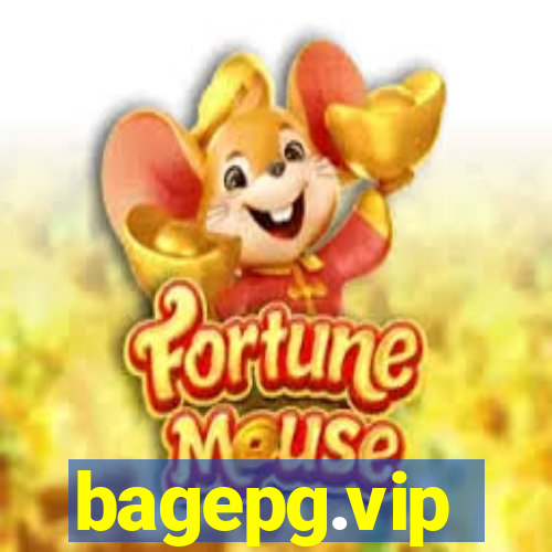 bagepg.vip