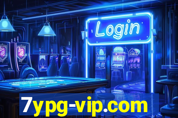 7ypg-vip.com