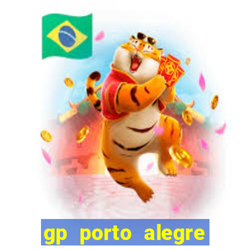 gp porto alegre viva local