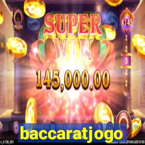 baccaratjogo