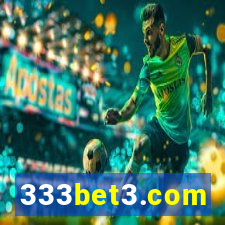 333bet3.com