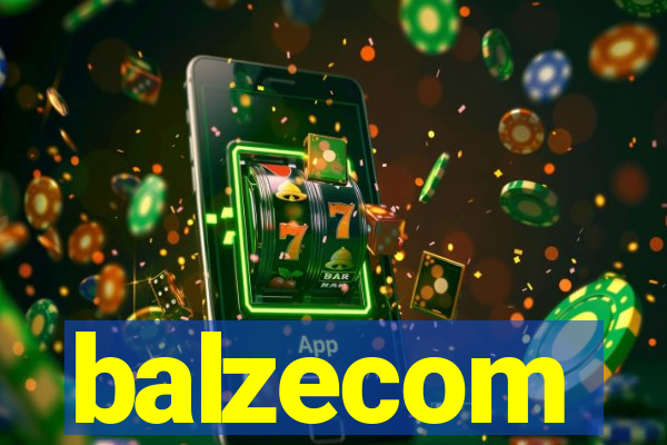 balzecom