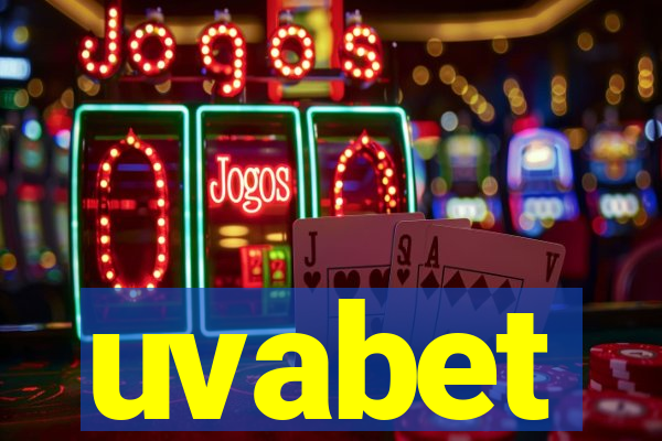 uvabet