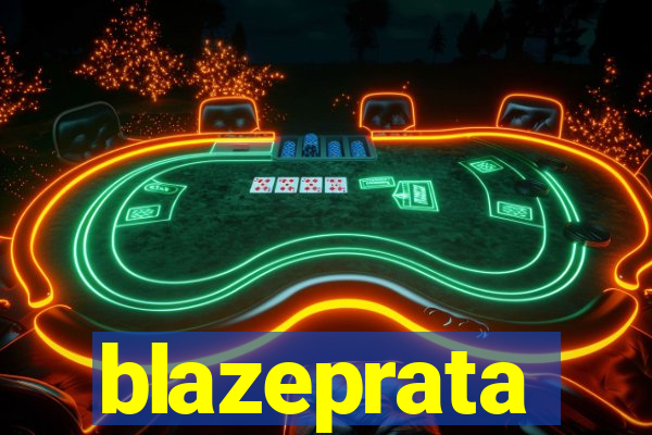 blazeprata