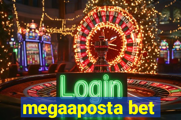 megaaposta bet