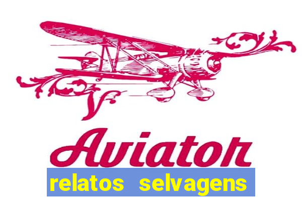 relatos selvagens assistir gratis