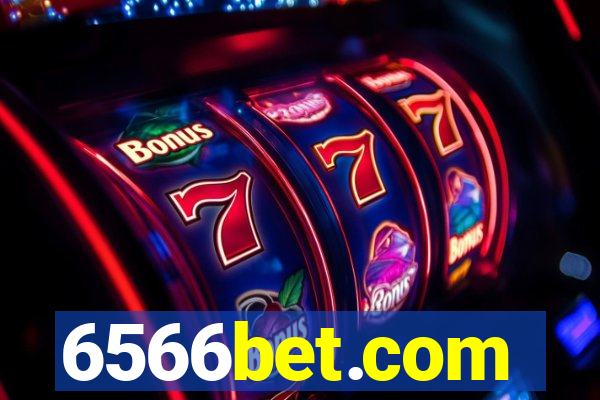 6566bet.com