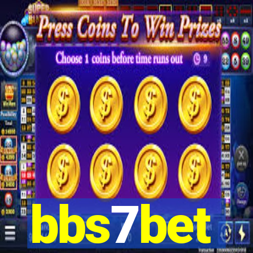 bbs7bet