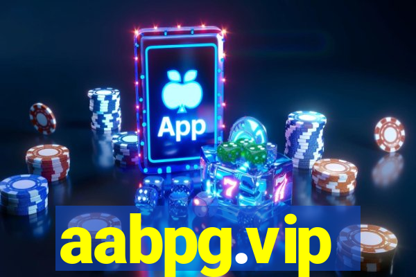 aabpg.vip