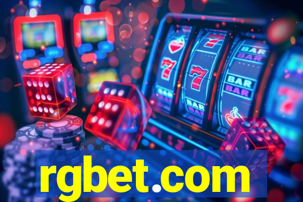 rgbet.com