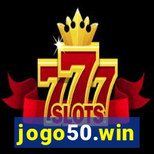 jogo50.win