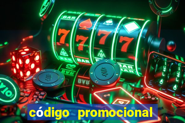 código promocional monro casino