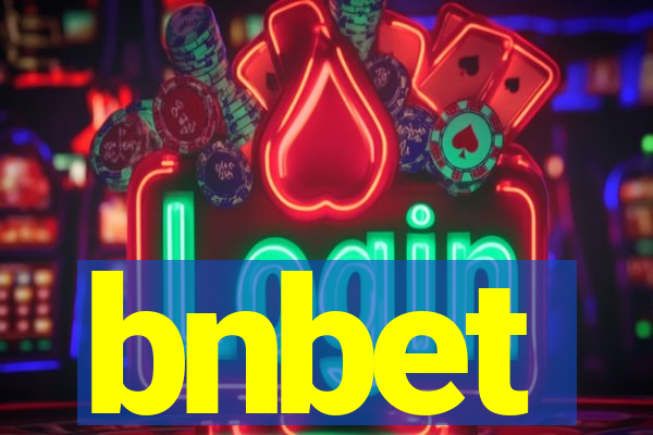 bnbet