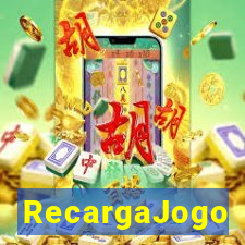 RecargaJogo