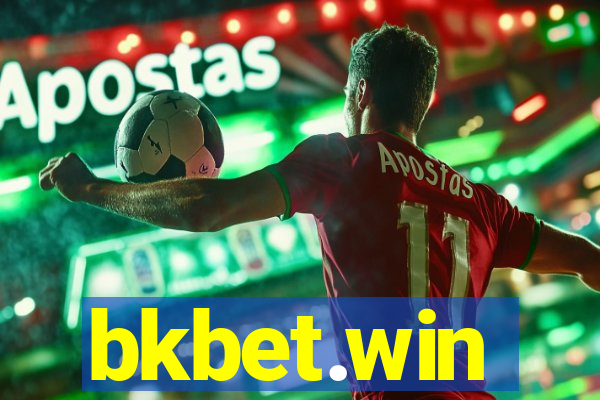 bkbet.win