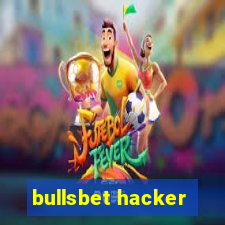 bullsbet hacker