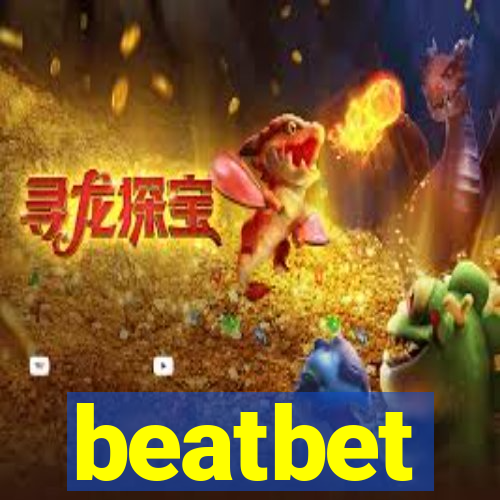 beatbet