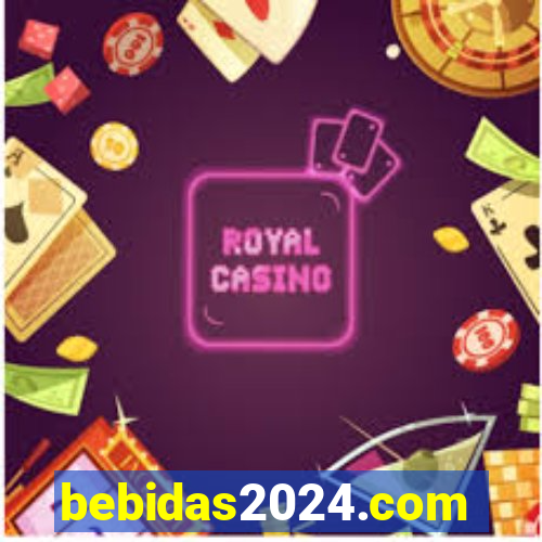 bebidas2024.com