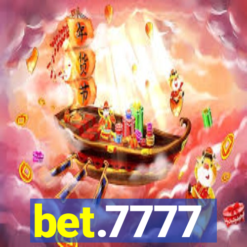 bet.7777