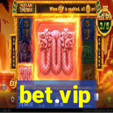 bet.vip