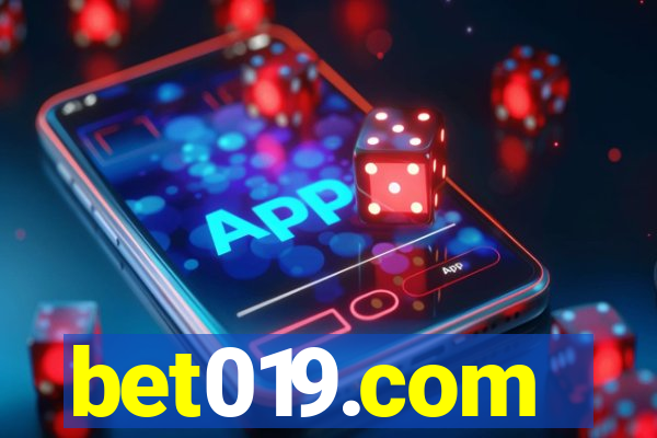 bet019.com