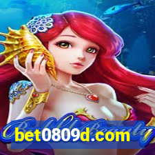 bet0809d.com