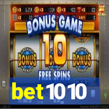 bet1010