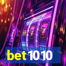 bet1010