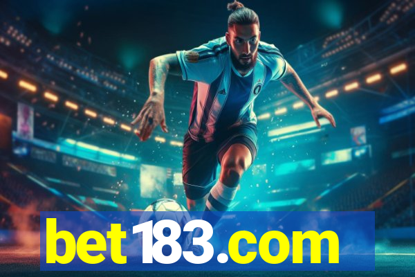 bet183.com