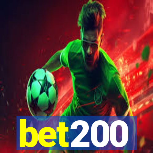 bet200