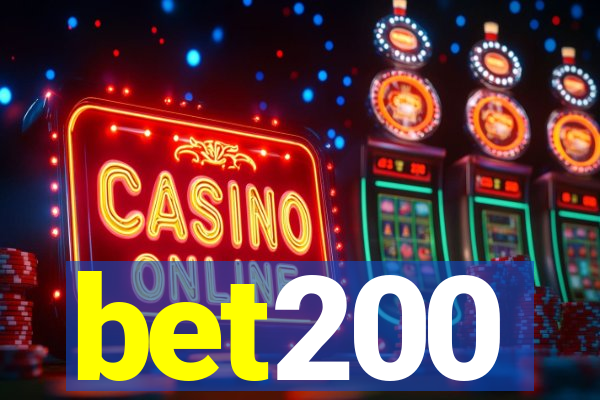 bet200