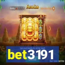 bet3191