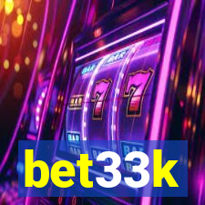 bet33k