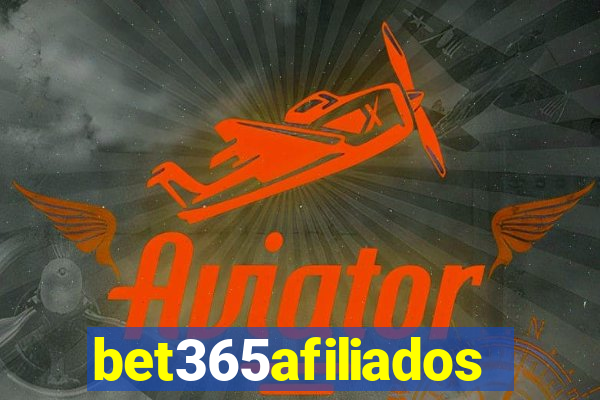 bet365afiliados