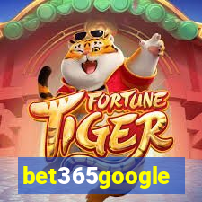 bet365google