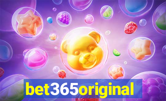 bet365original