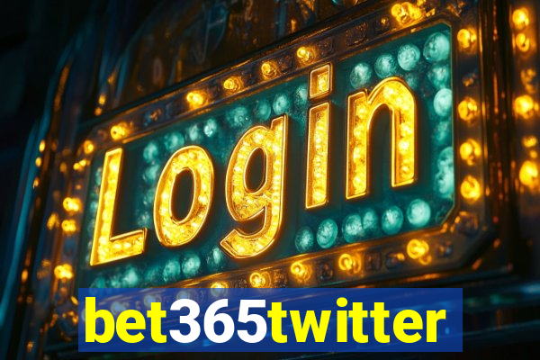 bet365twitter