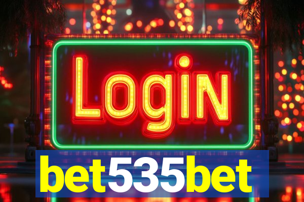 bet535bet