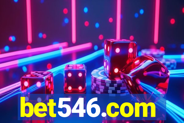 bet546.com