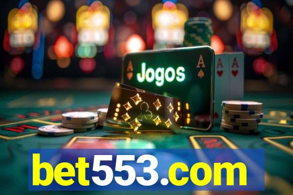 bet553.com