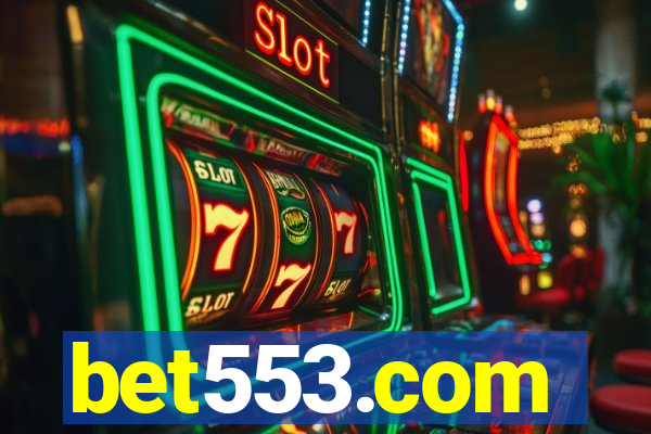 bet553.com