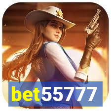 bet55777