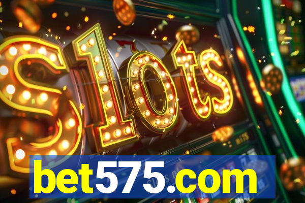 bet575.com