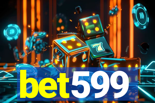 bet599